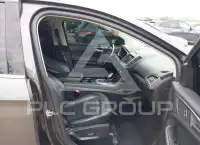 2015 Ford EDGE фото