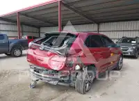 2015 Ford EDGE фото