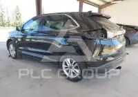 2015 Ford EDGE фото
