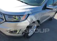 2015 Ford EDGE photo