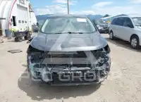 2015 Ford EDGE фото