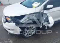 2015 Ford EDGE photo