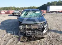 2015 Ford EDGE фото