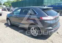 2015 Ford EDGE photo