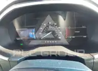 2015 Ford EDGE photo