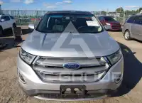 2015 Ford EDGE фото