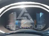 2015 Ford EDGE photo
