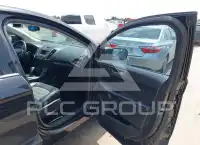 2015 Ford EDGE фото