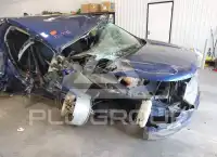 2015 Ford EDGE фото