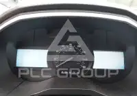 2015 Ford EDGE фото