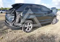 2015 Ford EDGE фото