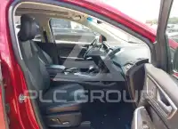 2015 Ford EDGE photo