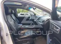 2015 Ford EDGE фото