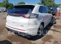 2015 Ford EDGE фото