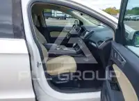 2015 Ford EDGE photo