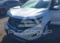2015 Ford EDGE photo