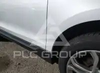 2015 Ford EDGE фото