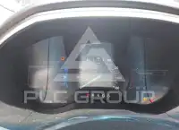 2015 Ford EDGE фото