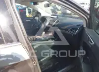 2015 Ford EDGE фото