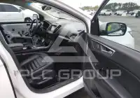 2015 Ford EDGE фото