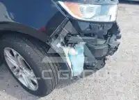 2015 Ford EDGE фото