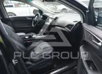 2015 Ford EDGE фото