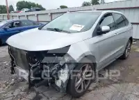 2015 Ford EDGE фото