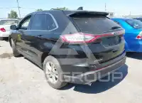 2015 Ford EDGE photo