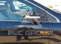 2015 Ford EDGE фото