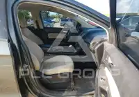 2015 Ford EDGE фото