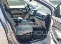 2015 Ford EDGE фото