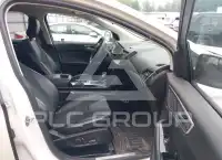 2015 Ford EDGE photo