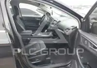 2015 Ford EDGE фото