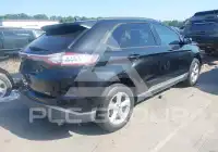 2015 Ford EDGE photo