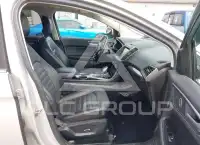 2015 Ford EDGE фото