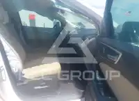 2015 Ford EDGE photo
