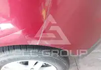 2015 Ford EDGE фото