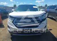 2015 Ford EDGE фото
