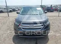 2015 Ford EDGE фото