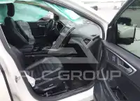 2015 Ford EDGE photo