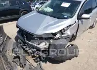 2015 Ford EDGE photo