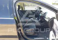 2015 Ford EDGE photo