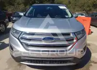 2015 Ford EDGE photo