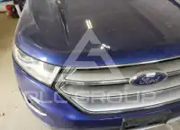 2015 Ford EDGE фото