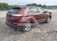 2015 Ford EDGE photo