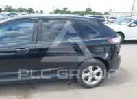 2015 Ford EDGE фото