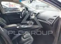 2015 Ford EDGE photo