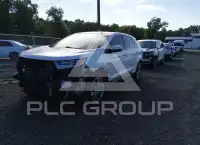 2015 Ford EDGE photo