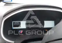 2015 Ford EDGE фото