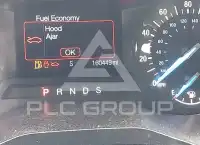 2015 Ford EDGE photo